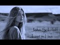 John Sokoloff ~ Lost in Lisa