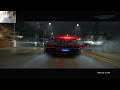 Need for Speed hot pursuit (EP 2)