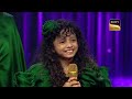 'Mai Solah Baras' पर इस Cute Duet ने जीता Pyarelal Ji का दिल | Superstar Singer 3| Celebrity Special