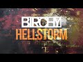 Birchy: Hellstorm