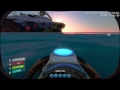 Subnautica Где найти lithium? secondlastdance