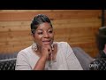 Wanda Starts Back To Back Arguments With Melody And Kimmi | Love and Marriage: Huntsville | OWN