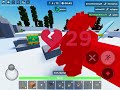Roblox Skywars (by voxels)