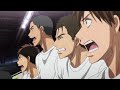 KnB - [To Win]