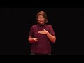 Multitasking is the Mindkiller | Dr. Lindsay Blooms | TEDxGrandJunction