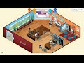 Let's Play Game Dev Tycoon | Episode 5