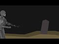 Terminator idk | Sticknodes Animation