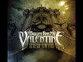 Bullet For My Valentine - Forever And Always