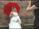 Hollie's Bridal Shoot