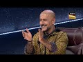 Indian Idol 13 | Rakesh Roshan के नाम, एक सुरमई शाम | Ep 58 | Full Episode | 26 March 2023