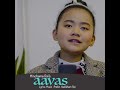 Aavas Minchama Rai