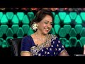 KBC S13 | Full Episode | मथुरा के विकास के लिए 