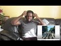 I AM IN AWE!! The Beatles - Abbey Road Album  FIRST TIME EVER Reaction Part 1