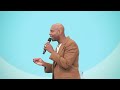 When Your Promise Comes With Pain | Pastor Earl McClellan Sermon