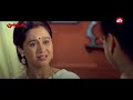 Devayani's Unforgettable Scenes! | Anandham | Suryavamsam | Friends | Nee Varuvai Ena | Sun NXT