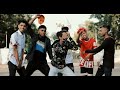 Kolkata Rap Song -ZB (official music video) Kolkata Rap song | Kolkata Song | Kolkata Hip-Hop