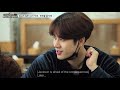 Markson- Working Eat Holiday in JEJU Moments