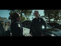 Anaheim Police Department: Tesla Pilot Program