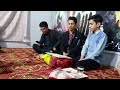 Husn Ka Aasman Hai  Akbar (a.s) | Murtaza Brothers