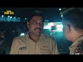 ननंद भाभी का प्यार, सामूहिक शोषण | CRIME PATROL 48 HOURS | क्राइम स्टोरीज़ | Full Episode