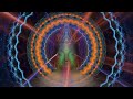 Awakening Inner Vision: Meditation Ethnic Music