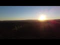 Bayfield, Colorado Rental (Sunset) Part 9 - DJ Mini 2