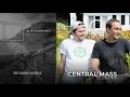 Central Mass Longboard Sessions Series (pt. 1)