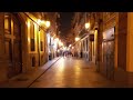 Classical Music by Erik Satie - Relaxing Music by Gaslight #2