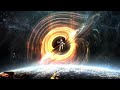 ANDROMEDA - Powerful Futuristic Hybrid Music Mix | Epic Intense Sci-Fi Music Mix