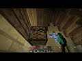 Did we get raided?! - Surviving 2b2t on 1.19.4 Ep. 19 !