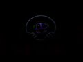 Fnaf Security breach OST DJ Music Man's theme (without volume drops) (OST).