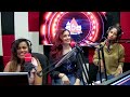 Sirasa FM Dahasak Mal with HIRUSHI JAYASENA 🔴