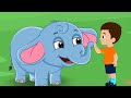 दीपावली कथा and many more Hindi Kahaniya for Kids | Stories for Kids | Moral Stories | ChuChu TV