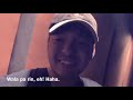 Somedaydream and Heiakim in Marikina (Red Summer Day 3 Vlog)