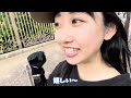 ［Vlog］日本ダービー現地で遂に？！｜競馬🏇💨