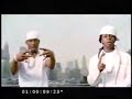 Uh-Ohhh [Official Video] LiL Wayne & JaRule Produced By Minnesota (Money Boss)