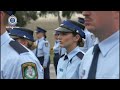 Inside the NSW Police Force Podcast - NSW Police Force