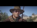 Red Dead Redemption 2: MOVIE BINGE Part 11 ~ Arthur Gets PLAYED By A TH*T Named Mary
