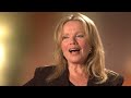 Marta Kristen | The Complete Pioneers of Television Interview