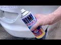Easy Way  to remove scratches from Car in 3 minutes.  That You Won't Believe !