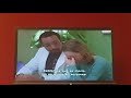 Ally Mcbeal - Ling crying scene (2 season × 13) subtítulos en español