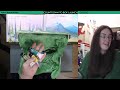 Monthly Gouache Tutorial Boxes w/Craftamo ✶ UNBOXING! (live stream replay)
