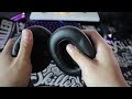 SKULL CANDY CRUSHER EVO UNBOXING (QUE LOCURA DE BAJOS!)