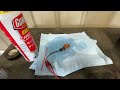 How To Clean Injectors At Home