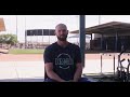 Mitch Haniger - Legends of the West Coast League