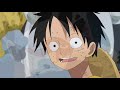 One Piece High Ep 5