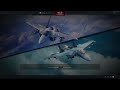 WARTHUNDER ------------FIRST TIME A TEAM MEMBER DROPPED A NUKE