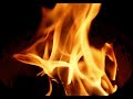Gold Refined By Fire - Encouraging Message from the Word of God w/ a Personal Testimony
