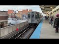 I Traveled To Indiana Using The CTA