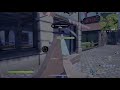 Fortnite (Life Is A HighWay) Montage🔥🔥